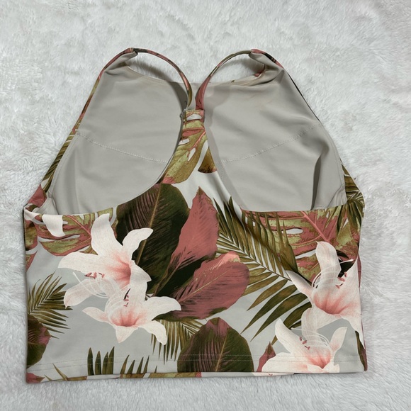 Old Navy Active set - Picture 5 of 6